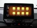 Volkswagen ID.3 Business 58 kWh | 204 PK | SoH 91% | Adaptive crui Gris - thumbnail 14