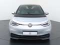 Volkswagen ID.3 Business 58 kWh | 204 PK | SoH 91% | Adaptive crui Gris - thumbnail 31