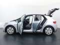 Volkswagen ID.3 Business 58 kWh | 204 PK | SoH 91% | Adaptive crui Gris - thumbnail 29