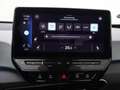 Volkswagen ID.3 Business 58 kWh | 204 PK | SoH 91% | Adaptive crui Gris - thumbnail 21