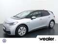 Volkswagen ID.3 Business 58 kWh | 204 PK | SoH 91% | Adaptive crui Gris - thumbnail 1