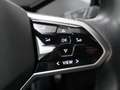 Volkswagen ID.3 Business 58 kWh | 204 PK | SoH 91% | Adaptive crui Gris - thumbnail 11