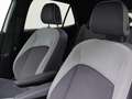 Volkswagen ID.3 Business 58 kWh | 204 PK | SoH 91% | Adaptive crui Gris - thumbnail 38