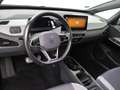 Volkswagen ID.3 Business 58 kWh | 204 PK | SoH 91% | Adaptive crui Gris - thumbnail 6