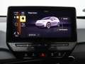 Volkswagen ID.3 Business 58 kWh | 204 PK | SoH 91% | Adaptive crui Gris - thumbnail 12