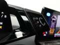 Volkswagen ID.3 Business 58 kWh | 204 PK | SoH 91% | Adaptive crui Gris - thumbnail 26