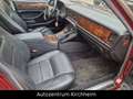 Jaguar XJ6 3.2 Business Rouge - thumbnail 23