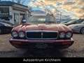 Jaguar XJ6 3.2 Business Rouge - thumbnail 14