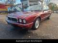 Jaguar XJ6 3.2 Business Rouge - thumbnail 9
