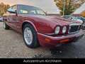 Jaguar XJ6 3.2 Business Rouge - thumbnail 18