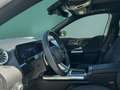 Mercedes-Benz EQA 300 EQA 300 4M AMG+PANO+MEMORY+AHK+NIGHT+KAMERA+KEY Weiß - thumbnail 11