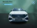 Mercedes-Benz EQA 300 EQA 300 4M AMG+PANO+MEMORY+AHK+NIGHT+KAMERA+KEY Weiß - thumbnail 2
