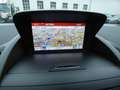 Opel Zafira Tourer Drive"Navi"Kamera"7 Sitze"AHK"1.Hand Schwarz - thumbnail 13