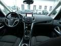 Opel Zafira Tourer Drive"Navi"Kamera"7 Sitze"AHK"1.Hand Schwarz - thumbnail 9