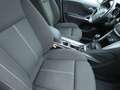 Opel Zafira Tourer Drive"Navi"Kamera"7 Sitze"AHK"1.Hand Schwarz - thumbnail 10