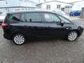 Opel Zafira Tourer Drive"Navi"Kamera"7 Sitze"AHK"1.Hand Schwarz - thumbnail 7