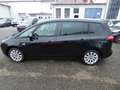 Opel Zafira Tourer Drive"Navi"Kamera"7 Sitze"AHK"1.Hand Schwarz - thumbnail 4