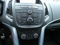 Opel Zafira Tourer Drive"Navi"Kamera"7 Sitze"AHK"1.Hand Schwarz - thumbnail 15