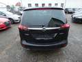 Opel Zafira Tourer Drive"Navi"Kamera"7 Sitze"AHK"1.Hand Schwarz - thumbnail 5