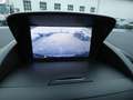Opel Zafira Tourer Drive"Navi"Kamera"7 Sitze"AHK"1.Hand Schwarz - thumbnail 14