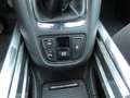 Opel Zafira Tourer Drive"Navi"Kamera"7 Sitze"AHK"1.Hand Schwarz - thumbnail 16