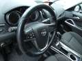 Opel Zafira Tourer Drive"Navi"Kamera"7 Sitze"AHK"1.Hand Schwarz - thumbnail 11