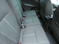 Opel Zafira Tourer Drive"Navi"Kamera"7 Sitze"AHK"1.Hand Schwarz - thumbnail 8