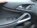 Opel Zafira Tourer Drive"Navi"Kamera"7 Sitze"AHK"1.Hand Schwarz - thumbnail 17