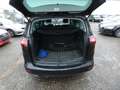 Opel Zafira Tourer Drive"Navi"Kamera"7 Sitze"AHK"1.Hand Schwarz - thumbnail 6