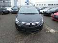 Opel Zafira Tourer Drive"Navi"Kamera"7 Sitze"AHK"1.Hand Schwarz - thumbnail 2