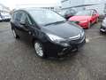 Opel Zafira Tourer Drive"Navi"Kamera"7 Sitze"AHK"1.Hand Schwarz - thumbnail 1