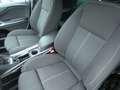 Opel Zafira Tourer Drive"Navi"Kamera"7 Sitze"AHK"1.Hand Schwarz - thumbnail 12