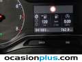 Opel Combo Life 1.5TD S/S Elegance Plus L 100 Bleu - thumbnail 9