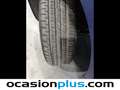 Opel Combo Life 1.5TD S/S Elegance Plus L 100 Bleu - thumbnail 30