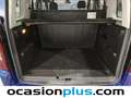 Opel Combo Life 1.5TD S/S Elegance Plus L 100 Bleu - thumbnail 14