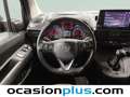 Opel Combo Life 1.5TD S/S Elegance Plus L 100 Bleu - thumbnail 19