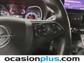 Opel Combo Life 1.5TD S/S Elegance Plus L 100 Bleu - thumbnail 23