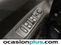 Opel Combo Life 1.5TD S/S Elegance Plus L 100 Bleu - thumbnail 27