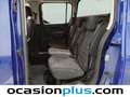 Opel Combo Life 1.5TD S/S Elegance Plus L 100 Bleu - thumbnail 11