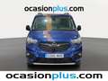 Opel Combo Life 1.5TD S/S Elegance Plus L 100 Bleu - thumbnail 12