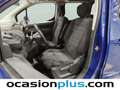 Opel Combo Life 1.5TD S/S Elegance Plus L 100 Bleu - thumbnail 10