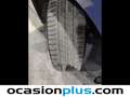 Opel Combo Life 1.5TD S/S Elegance Plus L 100 Bleu - thumbnail 33