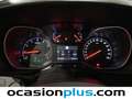 Opel Combo Life 1.5TD S/S Elegance Plus L 100 Bleu - thumbnail 20