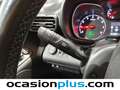 Opel Combo Life 1.5TD S/S Elegance Plus L 100 Bleu - thumbnail 21
