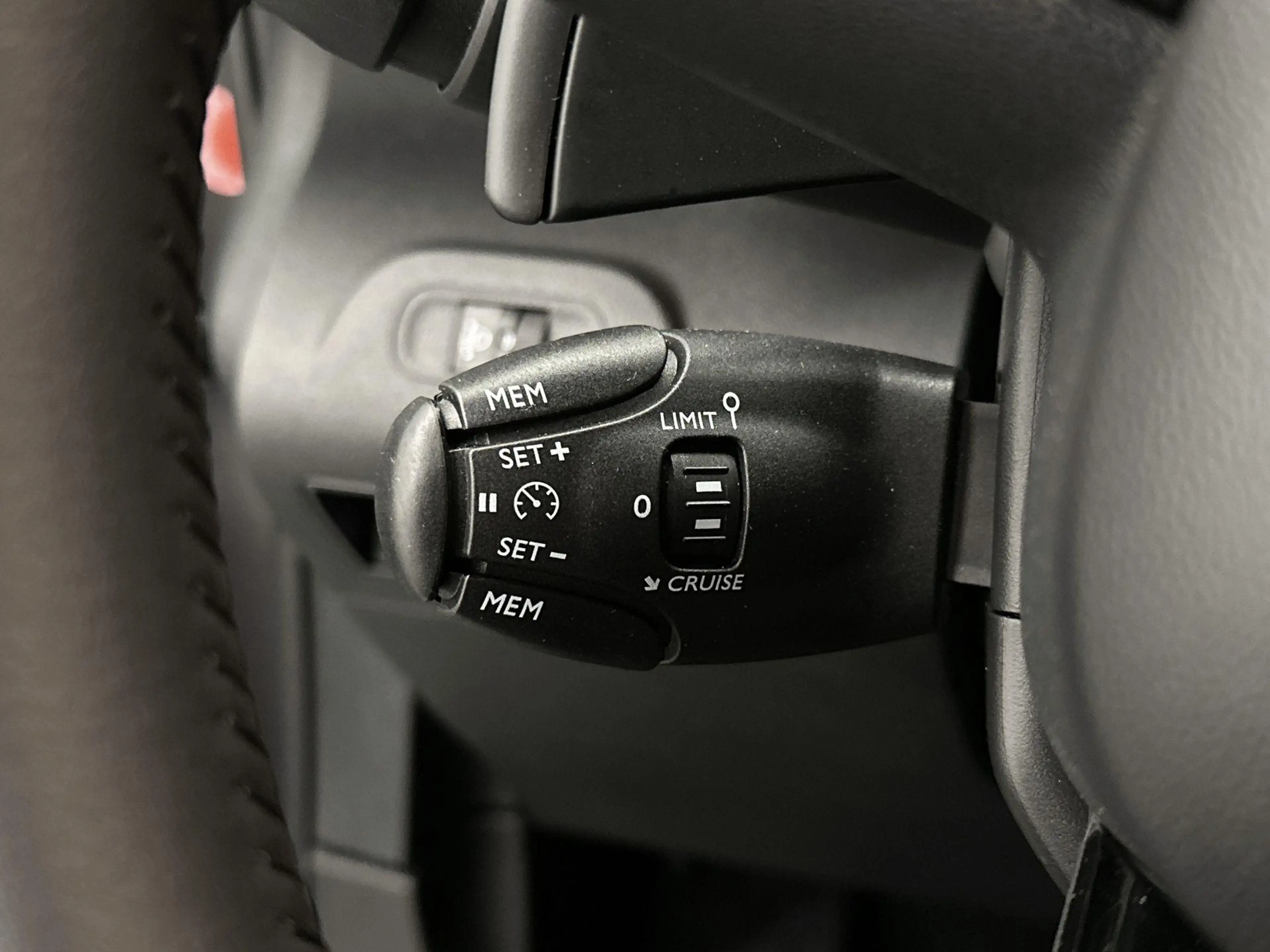 Citroen Berlingo 1.2 130pk Shine Automaat | Trekhaak | Apple Carpla — photo 15