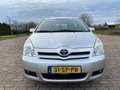 Toyota Corolla Verso Corolla Verso 1.8 VVT-i Sol met trekhaak Zilver - thumbnail 3