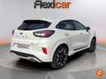 Ford Puma 1.0 EcoBoost 92kW (125cv) ST-Line MHEV Blanco - thumbnail 8