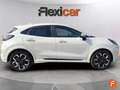 Ford Puma 1.0 EcoBoost 92kW (125cv) ST-Line MHEV Blanco - thumbnail 9