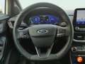 Ford Puma 1.0 EcoBoost 92kW (125cv) ST-Line MHEV Blanco - thumbnail 12
