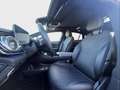 Mercedes-Benz EQS EQS 450+ ElectricART MASSAGE HA-Lenkung Blau - thumbnail 8